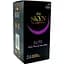 Презервативи Skyn Elite безлатексні 24 шт. (ROZ6400230508) - мініатюра 1