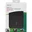 Внешний жёсткий диск Apacer 2.5" 2TB (AP2TBAC732B-1) - миниатюра 5