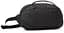 Сумка на пояс Thule Tact Waistpack 5L 3205290 (TH 3205290) - мініатюра 1