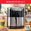Мультипіч Tefal EY801D15 - мініатюра 5
