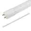 LED лампа Lumano Т8 G13 18W 4000к 1200 мм LU-T8-18N/С16604 - мініатюра 1