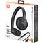 Навушники JBL Tune 530C USB-C Black (JBLT530CBLK) - мініатюра 8