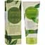 Пенка для умывания FarmStay Green Tea Seed Pure Cleansing Foam, с зеленым чаем, 180 мл - миниатюра 2