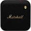 Портативна колонка Marshall Willen Black and Brass (1006059) - мініатюра 2