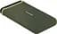 SSD накопичувач Transcend USB 3.1 Gen 2 Type-C ESD380C 1TB Military Green teh0021595 - мініатюра 5