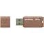 Флеш-накопитель GoodRam USB Flash 32GB USB 3.0 UME3 ECO FRIENDLY, Retail (UME3-0320EFR11) - миниатюра 3
