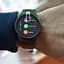 Годинник Smart KW18 Black - мініатюра 13