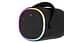 Акустична система 2E SoundXDrum TWS, Wireless, Waterproof Black - мініатюра 6