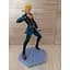 Фігурка Banpresto Неймовірні Пригоди ДжоДжо Джорно Джованна Jojo's Bizzare Adventure Giorno Giovanna 18 см B JjBA G G 18 - мініатюра 3