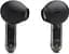 Наушники JBL Tune Flex Ghost Edition Black (JBLTFLEXGBLK) - миниатюра 3