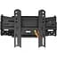 Кронштейн ATG 32"-55" W3255LB - мініатюра 2