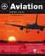 Aviation English Student's Book + CD Rom - миниатюра 1