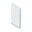 Точка доступу Ubiquiti UniFi U6 Mesh Pro (U6-Mesh-Pro) - мініатюра 6