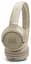 Навушники Tune 530BT Beige (JBLT530BTBEGEU) JBL teh0021114 - мініатюра 7