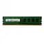 Модуль пам'яті Samsung DDR3 2Gb 1333 Mhz (M378B5673EH1-CH9) Б/в - мініатюра 1
