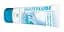 Лубрикант HOT Water Lube SPRINGWATER, 30 мл HOT HOT44141 87698 - миниатюра 2