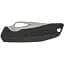Ніж Boker DTK Black - мініатюра 3