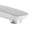 Смеситель для раковины MIXXUS PREMIUM PATRICK 001 (WHITE) (MI5853) - миниатюра 3