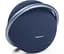 Портативна акустика Harman/Kardon Onyx Studio 7 бездротова (HKOS7BLUEP) - мініатюра 2