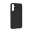Чохол до мобільного телефона Armorstandart LikeCarbon Samsung A34 5G (A346) Black (ARM71927) - мініатюра 2