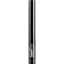 Підводка для очей Maybelline New York Tattoo Liner, відтінок 710 (чорний), 2,5 мл (B3247500) - мініатюра 2