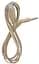 Навушники Tune 680NC Beige (JBLT680NCBEG) JBL teh0021119 - мініатюра 5