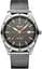 Годинник ATLANTIC 70356.41.41Rmesh - мініатюра 1