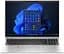 Ноутбук HP EliteBook 860-G10 16' WUXGA IPS AG, Intel i7-1355U, 16GB, F512GB, UMA, Win11P, сріблястий (819V9EA) - мініатюра 1