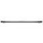 Ноутбук Apple MacBook Pro 16" Space Gray 2023 (Z17400183) - миниатюра 5