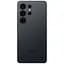 Мобільний телефон Samsung Galaxy S26 Ultra 16/1Tb Black (SM-S948BZKHEUC) - мініатюра 8