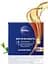 Нічний крем NIVEA проти зморщок + контуринг 65+ 50 мл(84967) - мініатюра 2