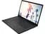 Ноутбук HP 17-cp0019ru 17.3FHD IPS AG/AMD R3 5300U/8/512F/int/DOS (423M3EA) - миниатюра 3