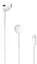 Гарнитура Apple EarPods with Lightning Connector HC White - миниатюра 1