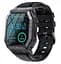 Годинник Smart Everest Black - мініатюра 4