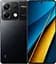 Смартфон Xiaomi Poco X6 8/256GB Black - мініатюра 1