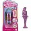 Мини-куколка сюрприз Barbie Mini BarbieLand Color Reveal в ассортименте (HYF28) - миниатюра 1