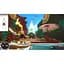 Ring Fit Adventure (Nintendo Switch) - мініатюра 5
