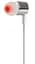 Навушники JBL T210 Gray (JBLT210GRY) - мініатюра 5