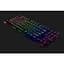 Клавіатура Razer Huntsman Tournament Edition (RZ03-03080100-R3M1) - мініатюра 4