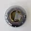Бра Friendlylight Jellyfish WL Smoky Grey FL4115 - миниатюра 3