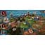 Ключ активації Microsoft Catan - Console Edition Deluxe для Xbox One/Series - мініатюра 6