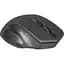 Мишка Defender Datum MB-345 Black (52345) - мініатюра 3