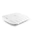 Точка доступа TP-Link EAP225 AC1350 1xGE LAN, PoE - миниатюра 3