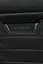 Валіза 55 См Samsonite PROXIS BLACK 55x40x23(26) CW6*09007 - мініатюра 4