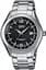 Годинник Casio EF-121D-1AVEG - мініатюра 1