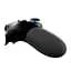 Игровой контроллер iPega PG-9156 Batman 3 в 1 IOS/Android/Win 7/8/10 Bluetooth - миниатюра 5