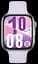 Смарт годинник Huawei Watch FIT 4 Purple - мініатюра 3