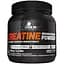 Креатин Olimp Creatine Monohydrate Powder, 550 грам - миниатюра 1