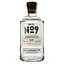 Горілка Distil №9 Vanilla 40% 0.5 л - мініатюра 1
