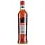 Міцний алкогольний напій Alexandrion Greek Orange, 25%, 0,7 л - мініатюра 2